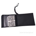 /msite/products/detail/productid/59756894/id/686417.html